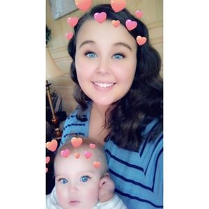 Meet your Posher, Trinity